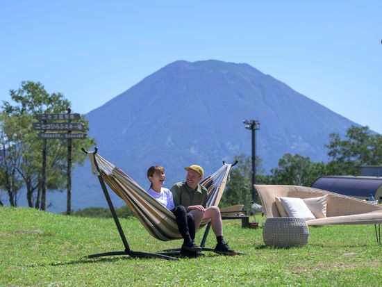 20240903_AJP__AZ96807