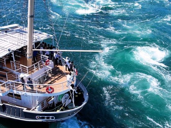 WB8UB_72dddf51-dedf-4886-9371-88