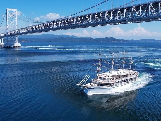 WB8UB_7bd09f98-0ce2-4f63-aa3a-e5