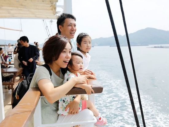 WB8UB_82e242c7-c3d3-417d-a64d-f4