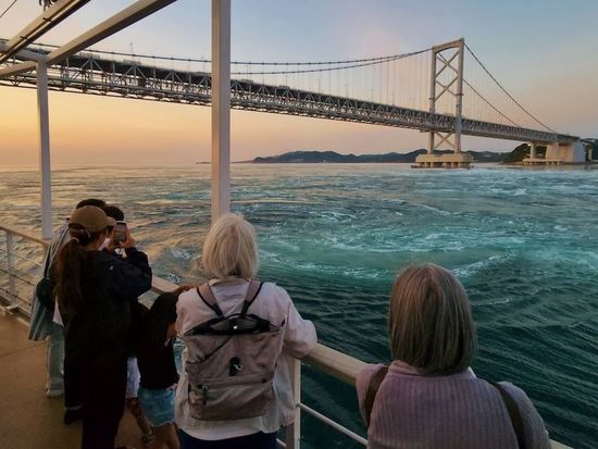 WB8UB_ae2e899f-aa09-4619-a5e8-1e