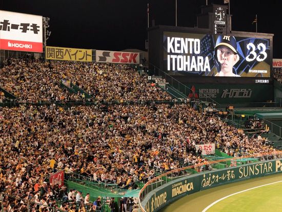 ZCMYQ_59629c33-0abf-42e1-b67e-db73c5166039