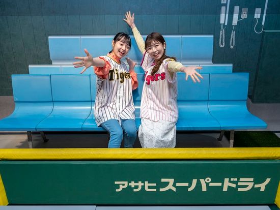 ZCMYQ_59af049f-348b-47d0-8b21-c4c2aa1e0ebe