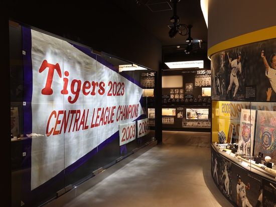 ZCMYQ_a6267dae-f2ed-44aa-a91a-56377408179c