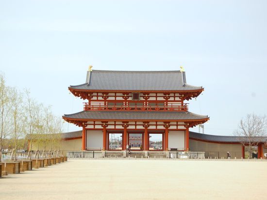 C9T3V_4a17a71e-4565-4e95-86ee-5bf5ad7e4d9b