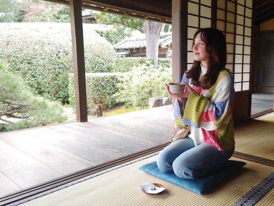 C9T3V_6cae8023-0d9d-4649-995b-6572e87fb5a9