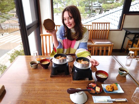 C9T3V_b568ead2-8019-427f-b442-b511c02b8ee1