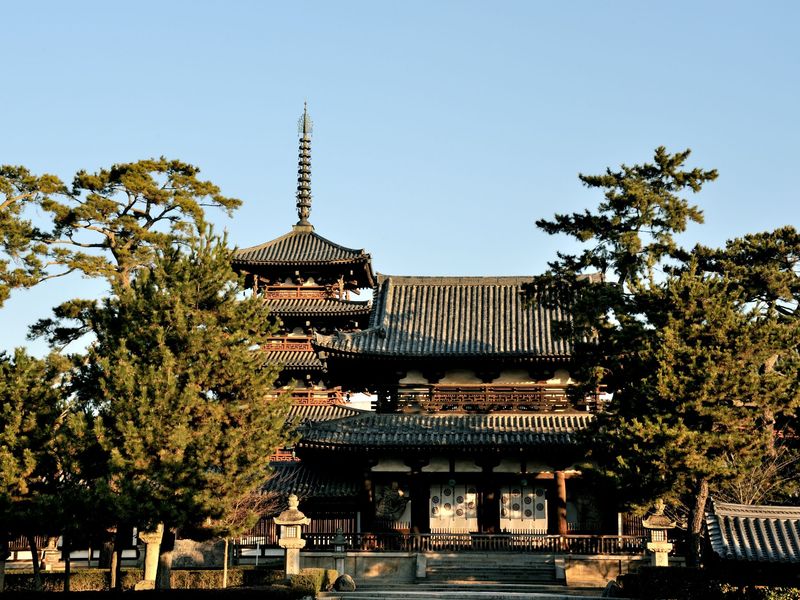 C9T3V_1900a41c-09b2-4d1a-8d63-d46c2f79402e