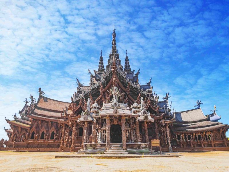 IMG_1025-1-scaled-e1652848771257