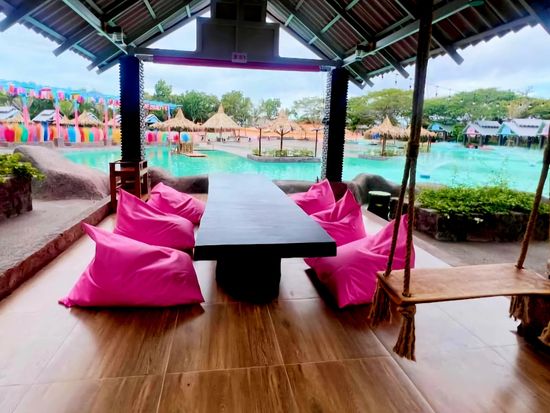 473603276_122191671842133081_4520576933709076856_n