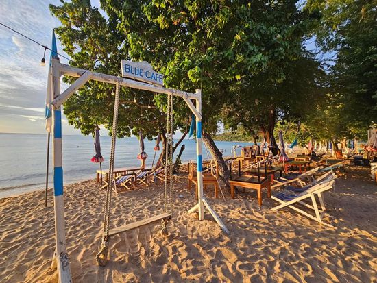 458239870_1125248228963379_4595796101463514858_n