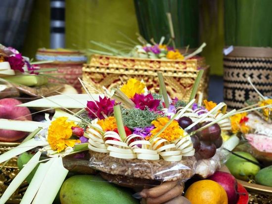 Balian (5)