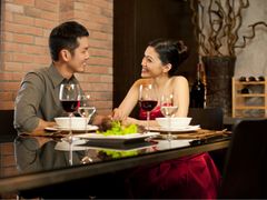 shutterstock_95640241