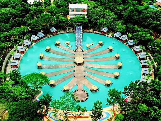 473255027_122191816442133081_4914748124750999378_n