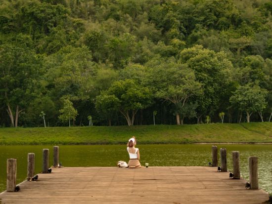 465817972_1001486048678563_4926447734250449211_n