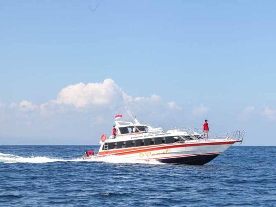 FerryLembonganPenida (5)