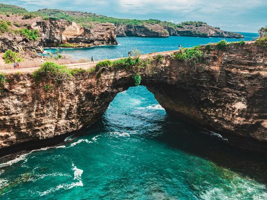 KelingkingBeachPenida (23)