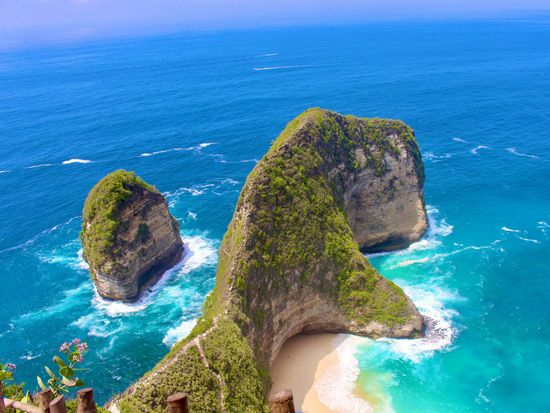 KelingkingBeachPenida (22)