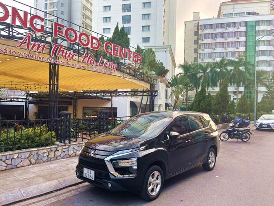 z6510273985130_82a74ea13ab2dc3afbc8a7d7ad659b7f