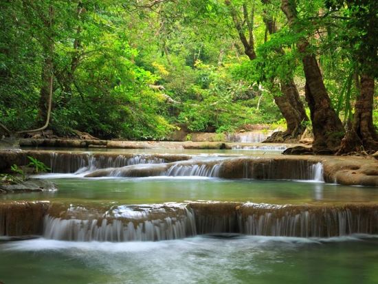 erawan-falls-lower-tiers-w-900