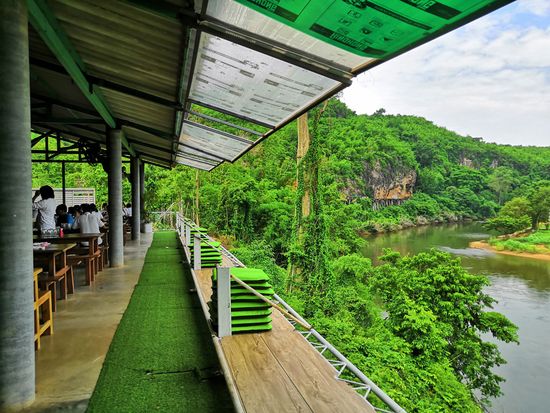 61115916_1262347813940743_3471946477121568768_n