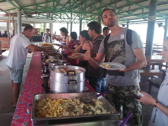 61484957_1266155623559962_3929180835663577088_n