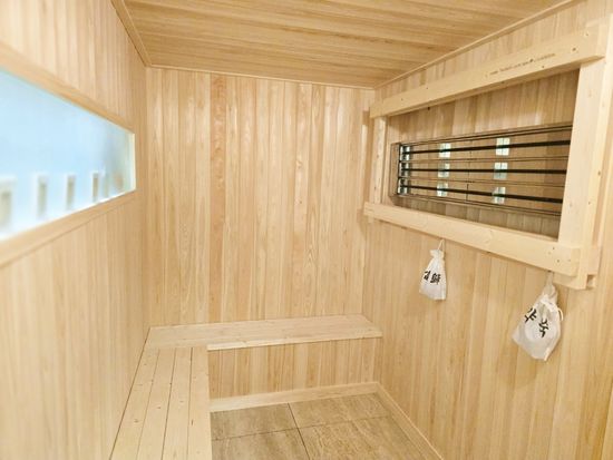 KakaoTalk_20250422_101145019_03