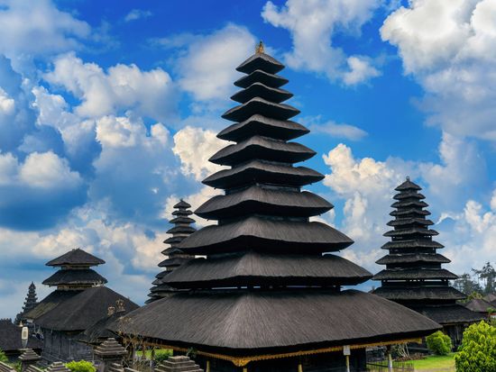 TamanAyunTemple (17)