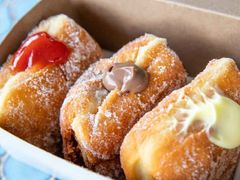 Tex-Drive-In