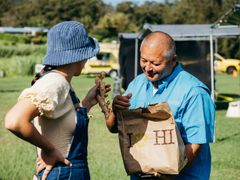 kailani_farmersmarket03