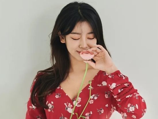 「JUNGSAEMMOOL インスピレーション・アヴェニュエル店」ヘアメイク体験 人気ブランドのサロンで垢抜け＜明洞ロッテ百貨店内／韓国語＞