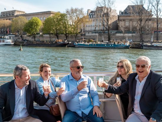 C3201520467IMG0011_BD