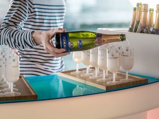 C3201520467IMG0001_BD