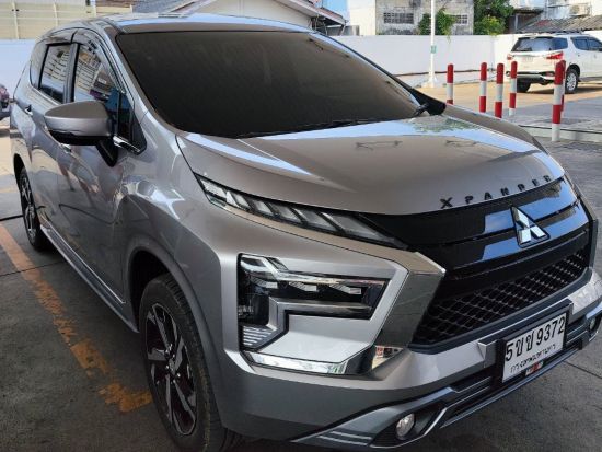 パタヤ貸切観光チャーター　自分だけのオリジナル旅程でパタヤを満喫＜1～9名／ガイド無し／現地語ドライバー＞