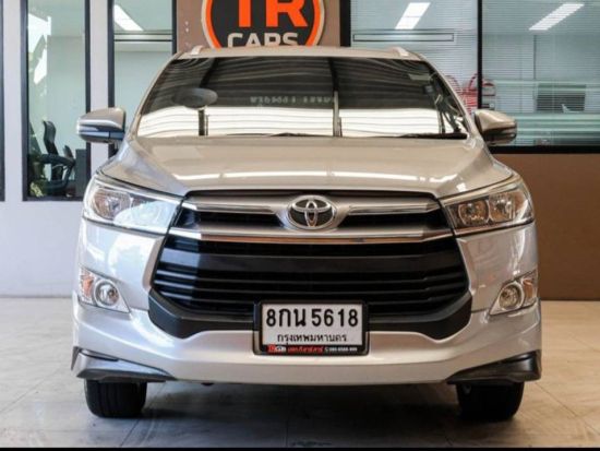 パタヤ貸切観光チャーター　自分だけのオリジナル旅程でパタヤを満喫＜1～9名／ガイド無し／現地語ドライバー＞