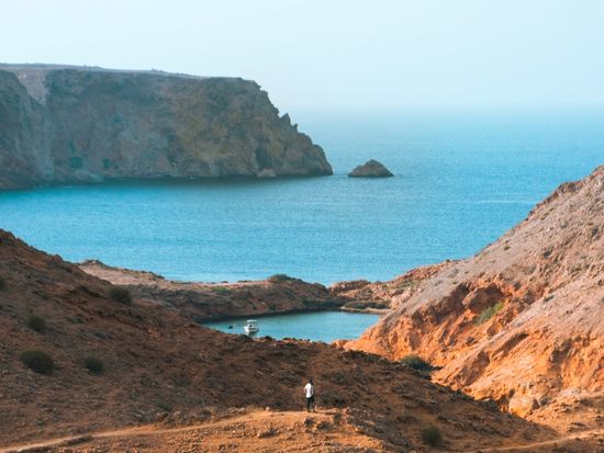 shutterstock_1807753186