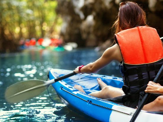 Generic_Kayaking_shutterstock_384999205
