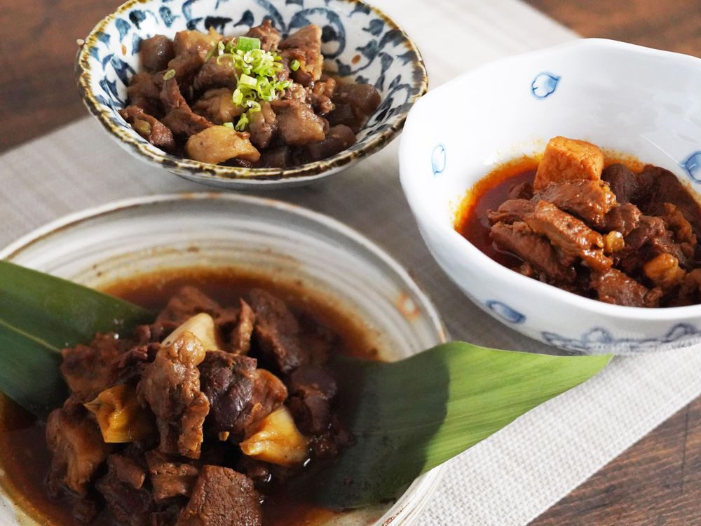 batch_30014618-001_【父の日】造花付き黒毛和牛スジ煮込みＤＥ家晩酌_7037155.img_S-min-min