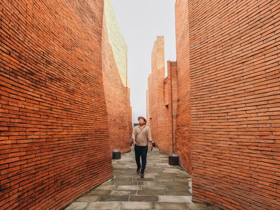 463783183_950662467088900_7830507977508603464_n