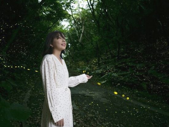 20210326pp003_original-640x427 (1)