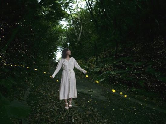 20210326pp001_original-640x427 (1)