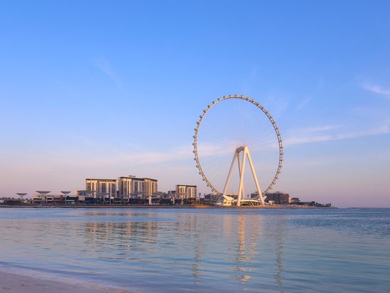 AinDXB_Scenic 4