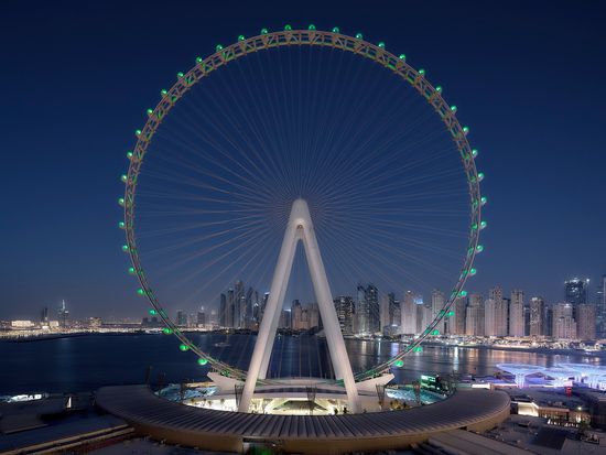 AinDXB_view 1