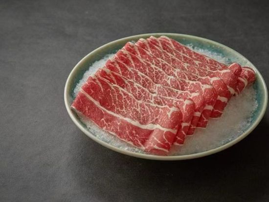 東来順飯莊（火鍋）王府井店　食事券＆事前予約サービス