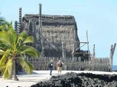 kailani_Puuhonua-o-Honaunau01