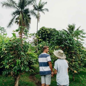 kailani_southkona01