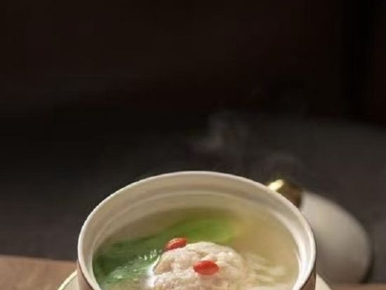 上海料理の専門店　老吉堂上海本邦菜（上海店）食事券＆事前予約サービス