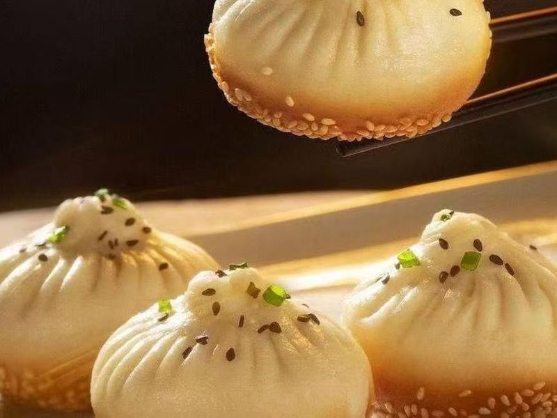 上海老吉堂 (5)
