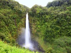 kailani_akakafalls01