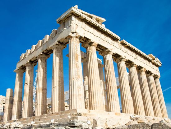Greece_Athens_Paltenon_shutterstock_521704423